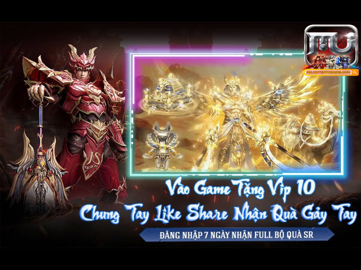 HẢI TẶC CHIẾN