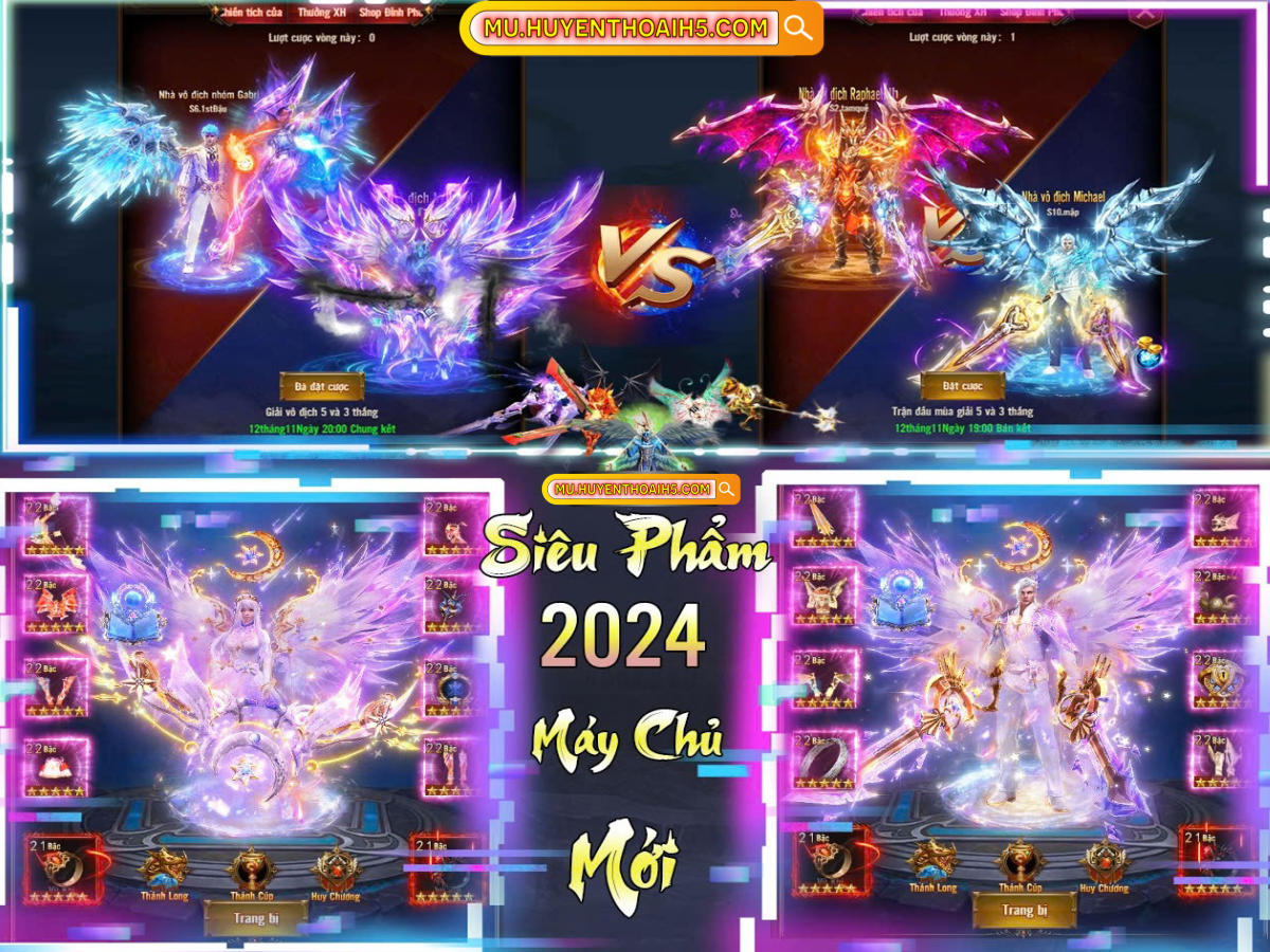 ĐẤU TRƯỜNG 9VS 9